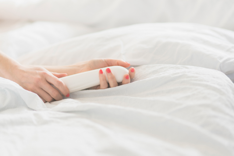 4 Factors to consider before you shop a sex doll