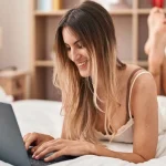 Why the Escort Girl Can’t Be Your Best Friend