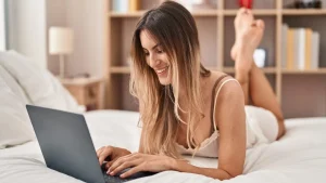 Why the Escort Girl Can’t Be Your Best Friend