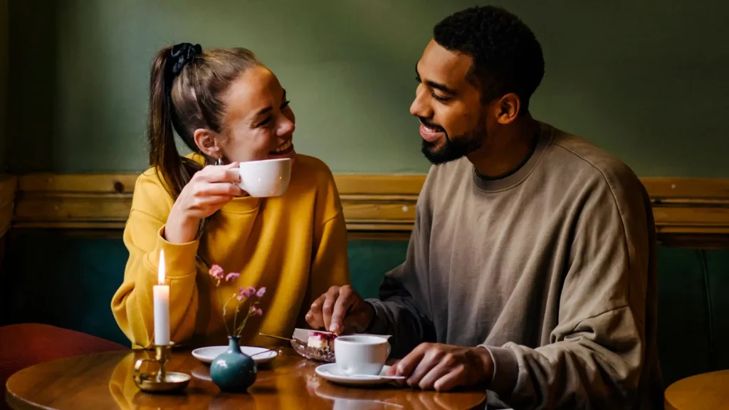 Frankfurt Nightlife Guide: Upscale Venues, Dress Code and Discreet Company