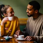 Frankfurt Nightlife Guide: Upscale Venues, Dress Code and Discreet Company