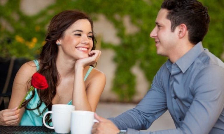 Explore Local Flavor and Unique Latin Energy